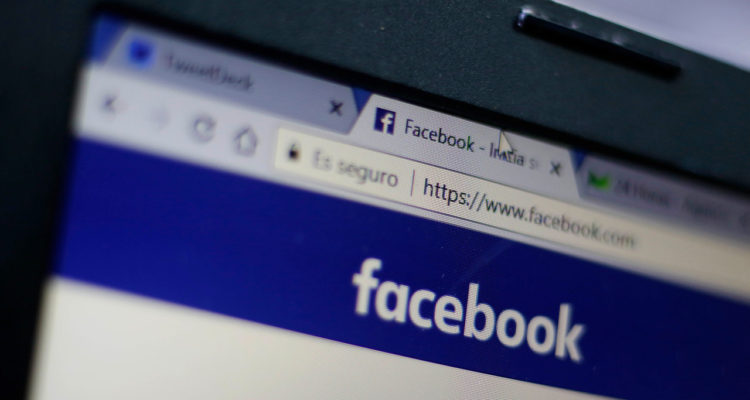 Contexto | AgenciaUNO