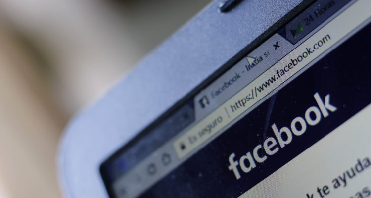 CONTEXTO | Agencia UNO