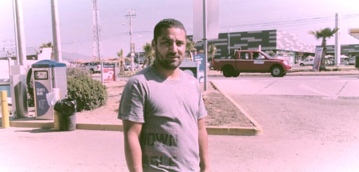 Archivo | Diario El Día