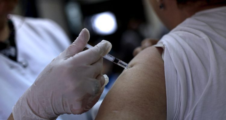 ARCHIVO | Maribel Fornerod | Agencia UNO 