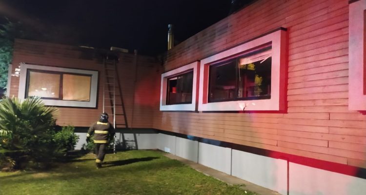 @VillarricaMuni | Twitter
