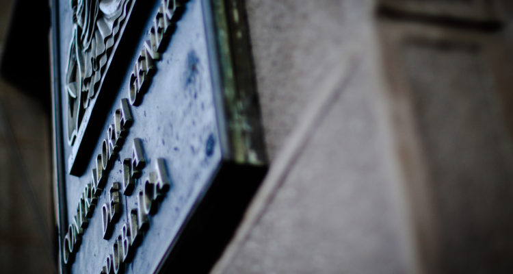 Contexto | Agencia UNO