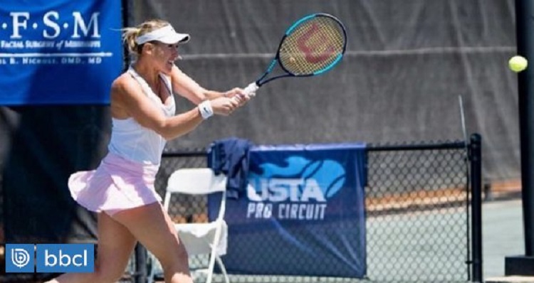 Alexa Guarachi | Instagram