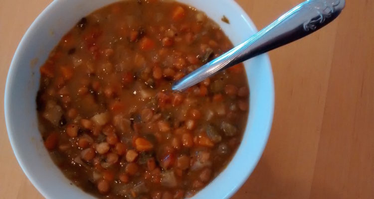 Wikimedia Commons (CC)