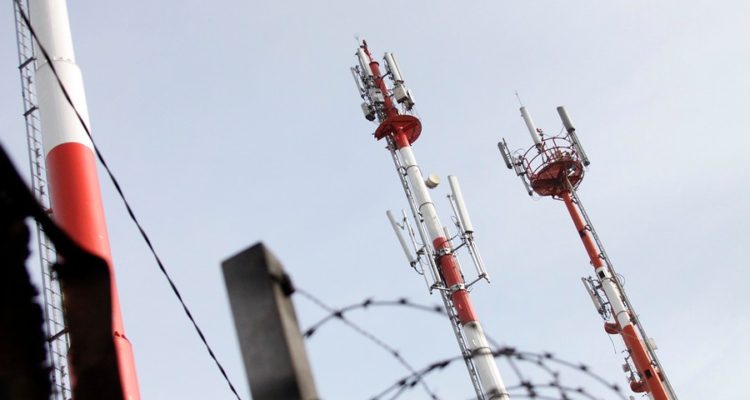 Contexto | Agencia UNO
