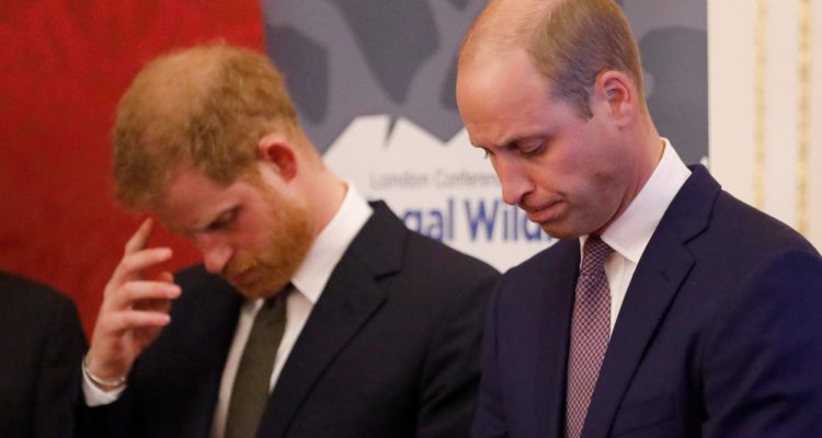 Tolga Akmen | POOL | Agence France-Presse
