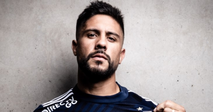 Universidad de Chile