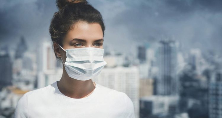 Contexto | Adobe Stock