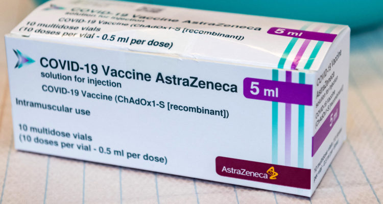 Jens Schlueter | Agence Frane-Presse