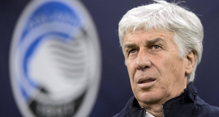 Chiringuito TV | Captura