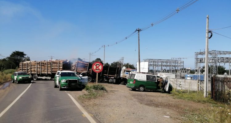 Fabián Polanco (RBB)