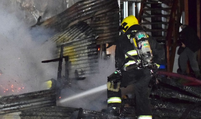 Contexto | Agencia UNO