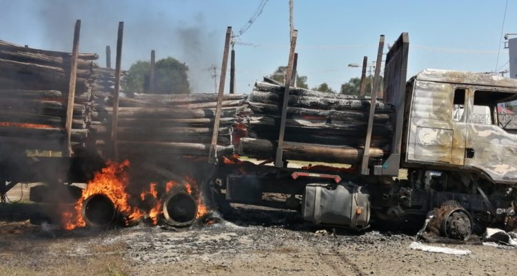 Fabián Polanco | RBB