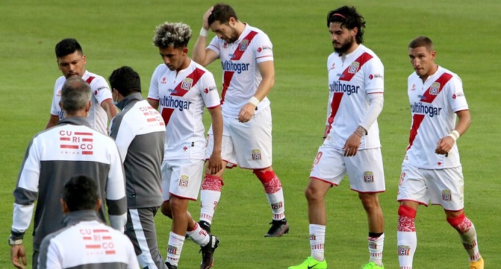 Daniel Pino | Agencia UNO