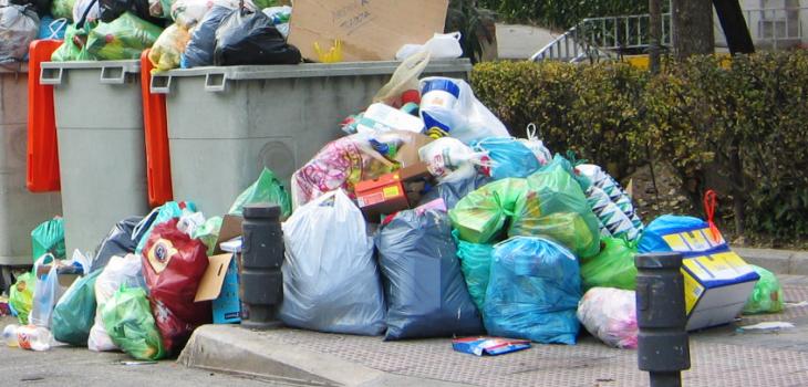 CONTEXTO | Agencia UNO