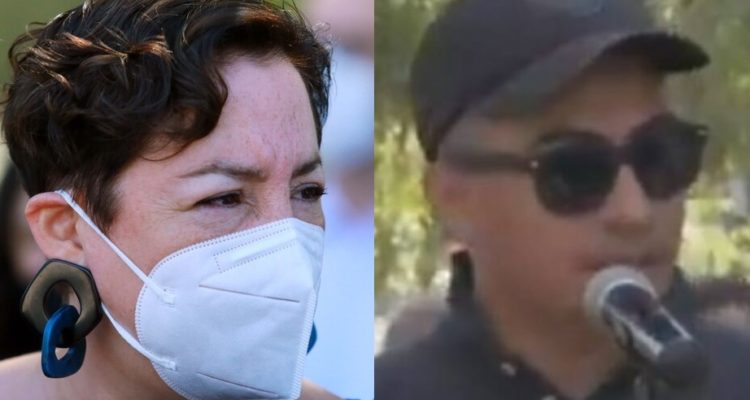 Agencia UNO / MediaBanco