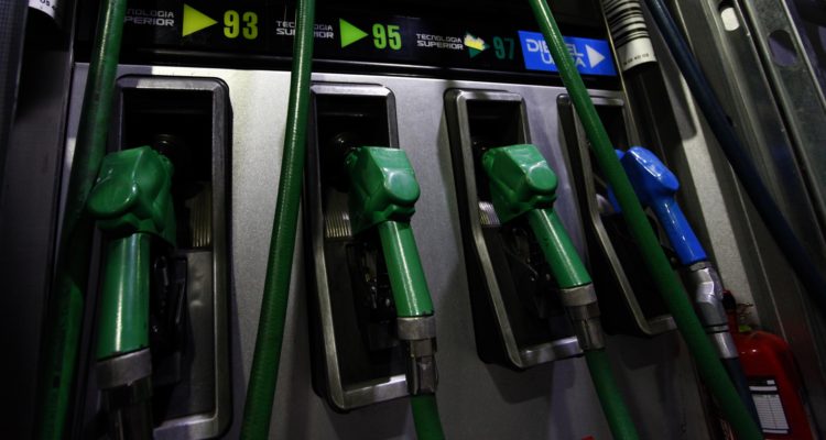 ARCHIVO | AGENCIAUNO