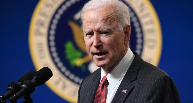 Saul Loeb | Agence France-Presse