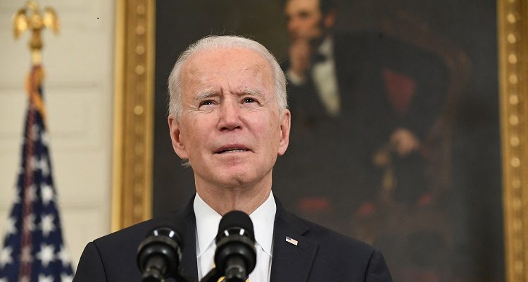 Saul Loeb | Agence France-Presse