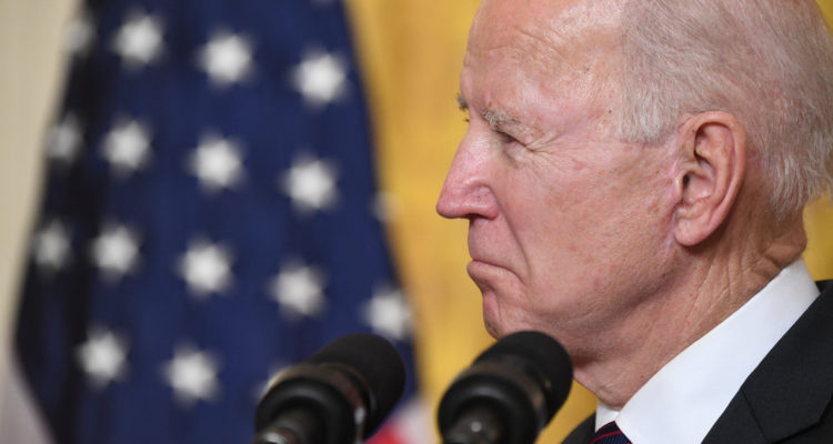 Saul Loeb | Agence France-Presse