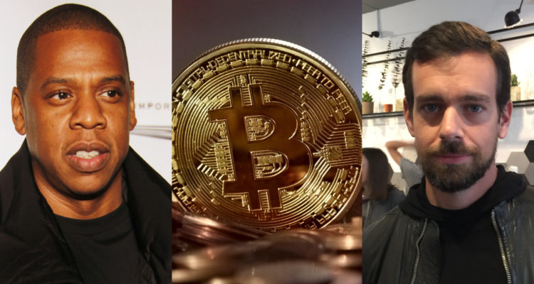 Pixabay | Wikimedia Commons