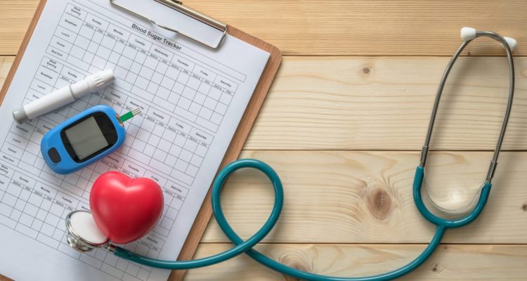 Comunicado de prensa 