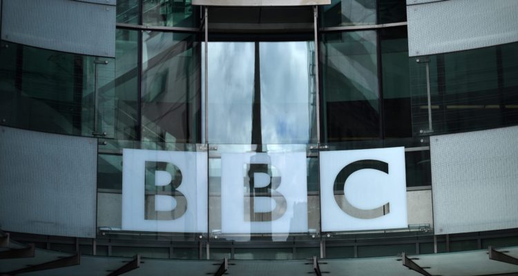 Ben Stansall | Agence France-Presse