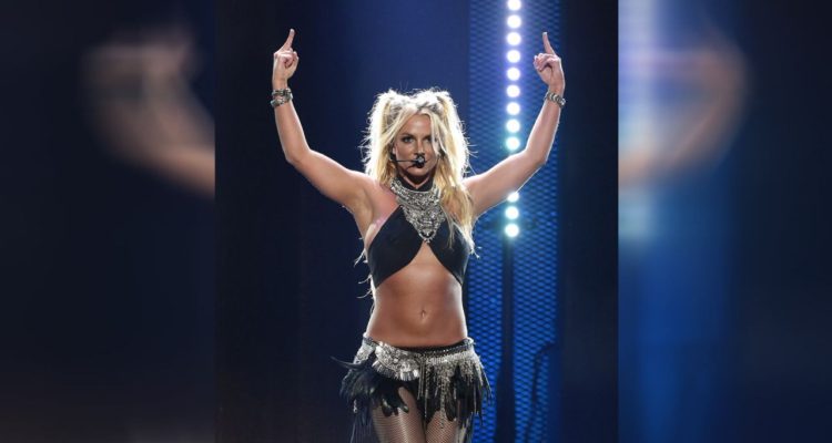 Agence France Presse