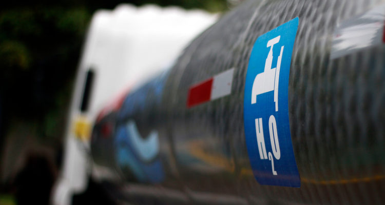 CONTEXTO | Agencia UNO 