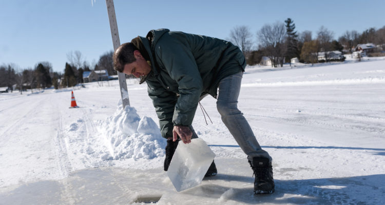 Andrej Ivanov | Agence France-Presse