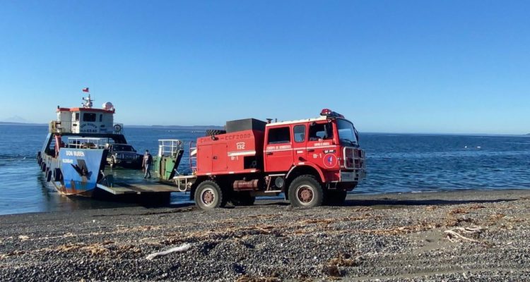 camion-bomberos1-750x400.jpg