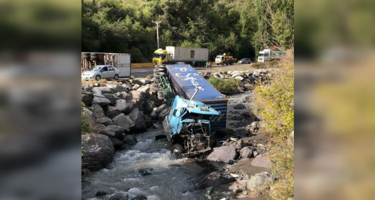 Gonzalo Olguín | RBB