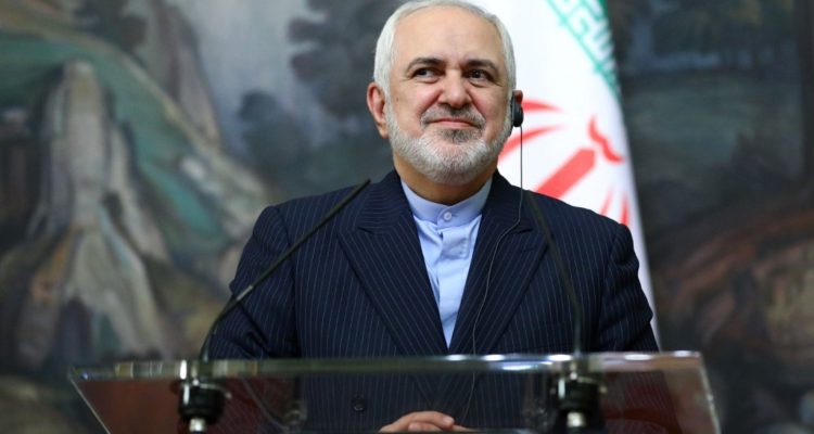 Agence France-Presse