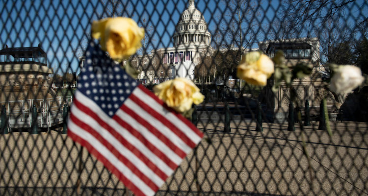 Brendan Smialowski | Agence France-Presse