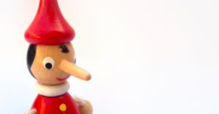 Lorenzo González en SXU
