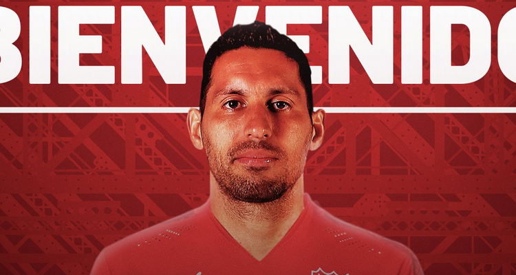 Independiente