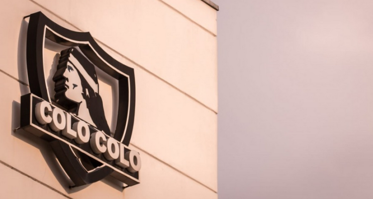 Club Social y Deportivo