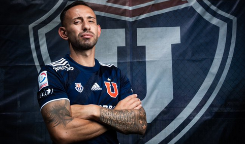 Universidad de Chile