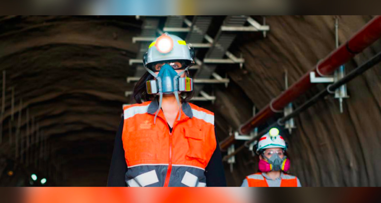 Codelco