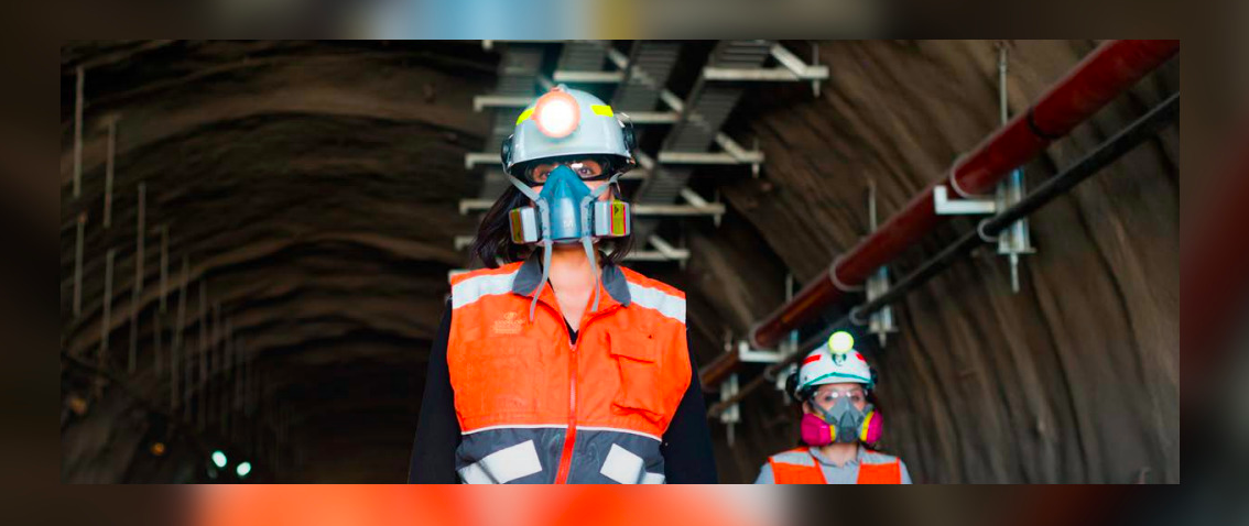 Codelco