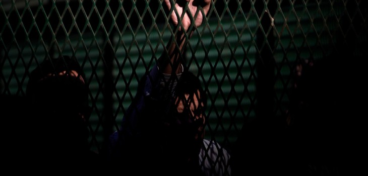 CONTEXTO | Agencia UNO 