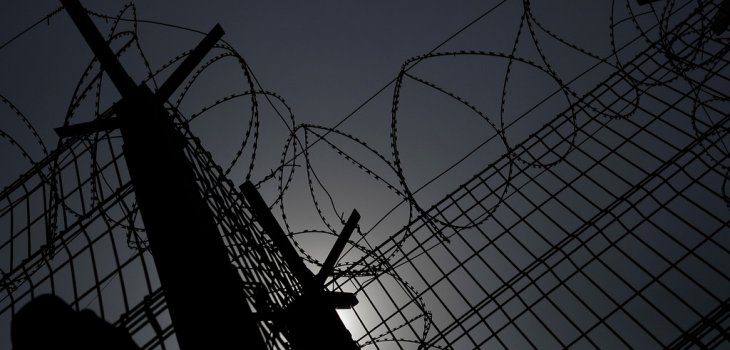 CONTEXTO | Agencia UNO