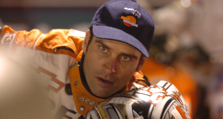 Carlo de Gavardo | Wikimedia Commons (CC)