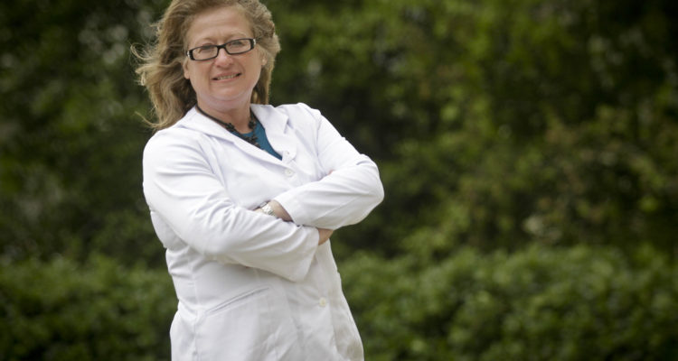 facultadfarmacia.uv.cl