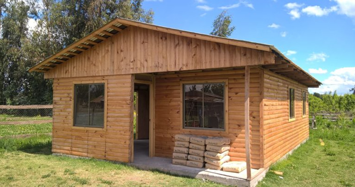 REFERENCIA | Canal C de Argentina 