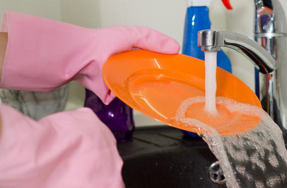 Colourbox | Viacheslav