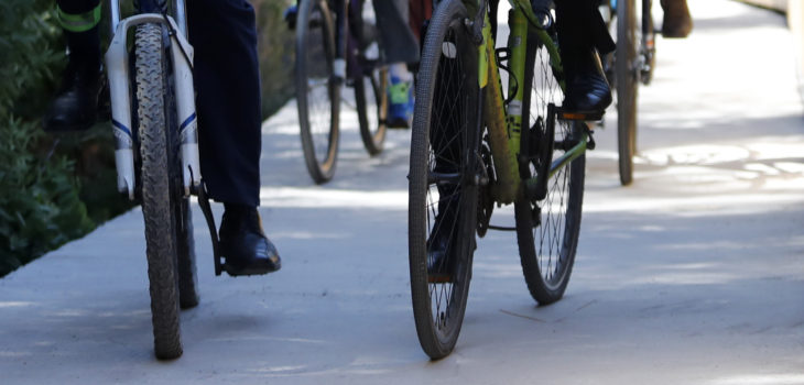 CONTEXTO | Agencia UNO