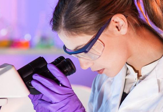 Picture-alliance/PantherMedia