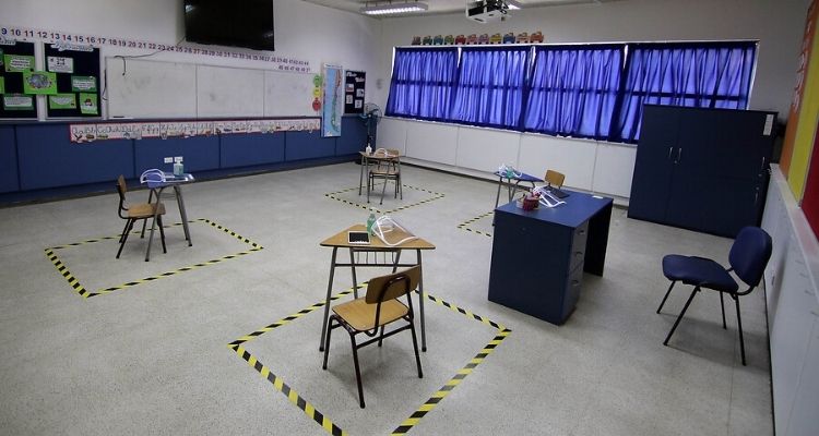 Contexto | AgenciaUNO