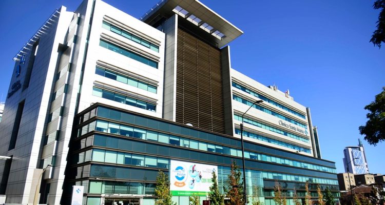 Matías Delacroix | Agencia UNO